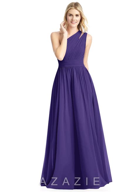 azazie bridesmaid dress|azazie bridesmaid dress reviews.